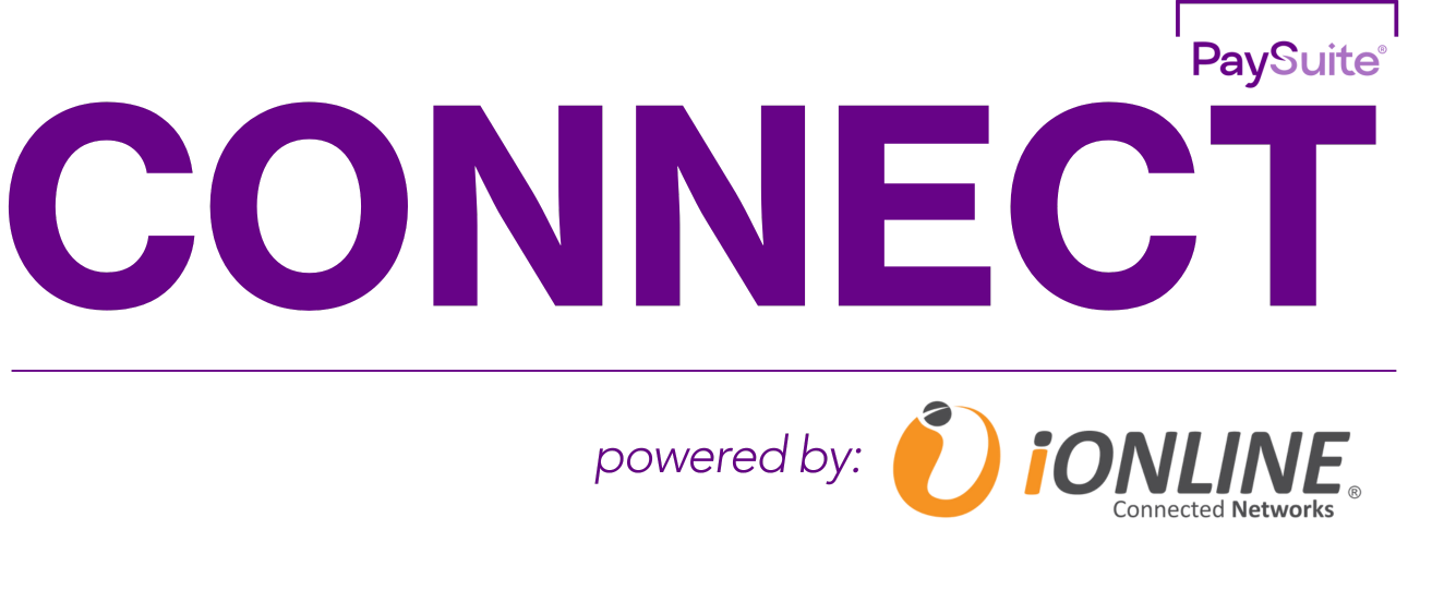 PAYSUITE CONNECT - E-SIM AND ACTIVATION FEE